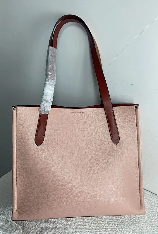 All Categories COACH Women's Bags COACH CH766