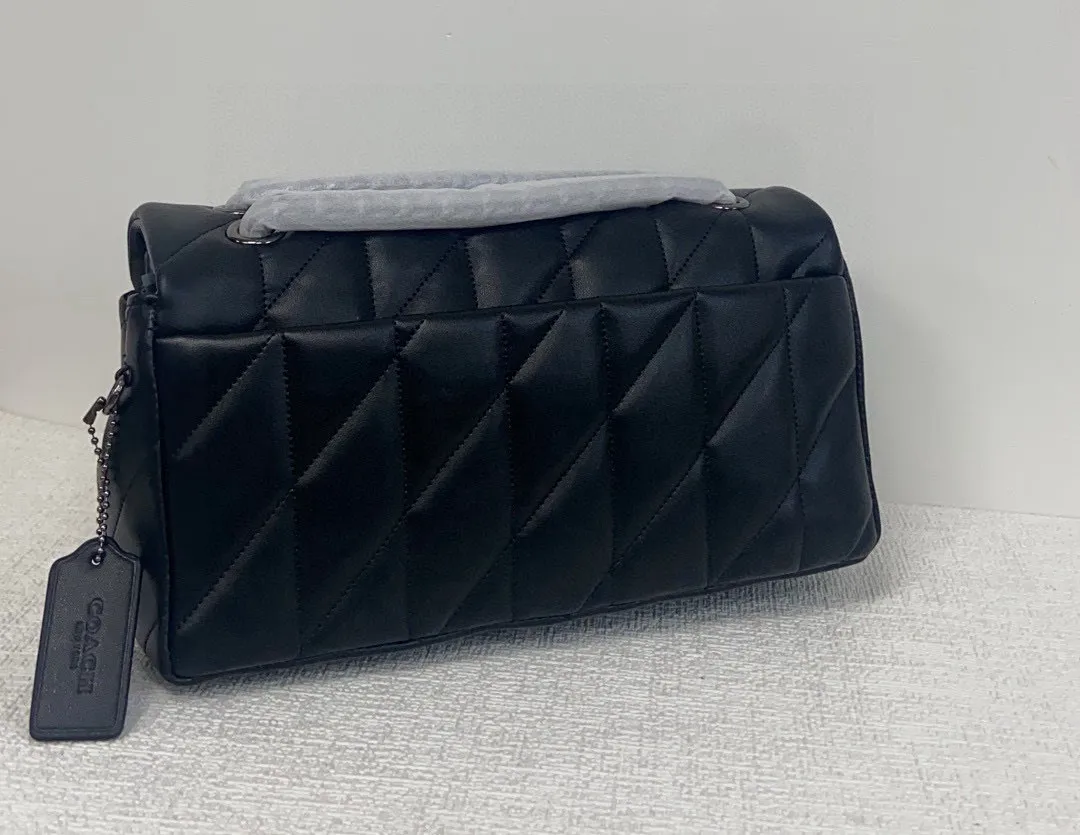 All Categories Coach Women's Bags (COACH) Coach CP200