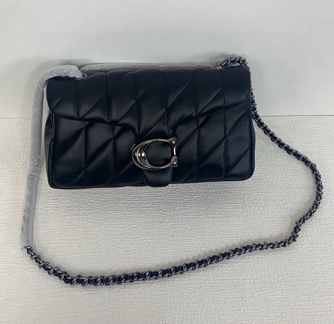 All Categories Coach Women's Bags (COACH) Coach CP200