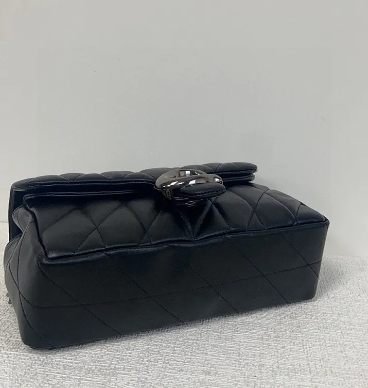 All Categories Coach Women's Bags (COACH) Coach CP200