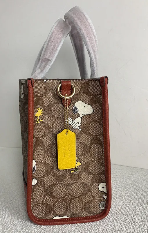 All Categories Coach Women's Bags (COACH)) COACH CE862