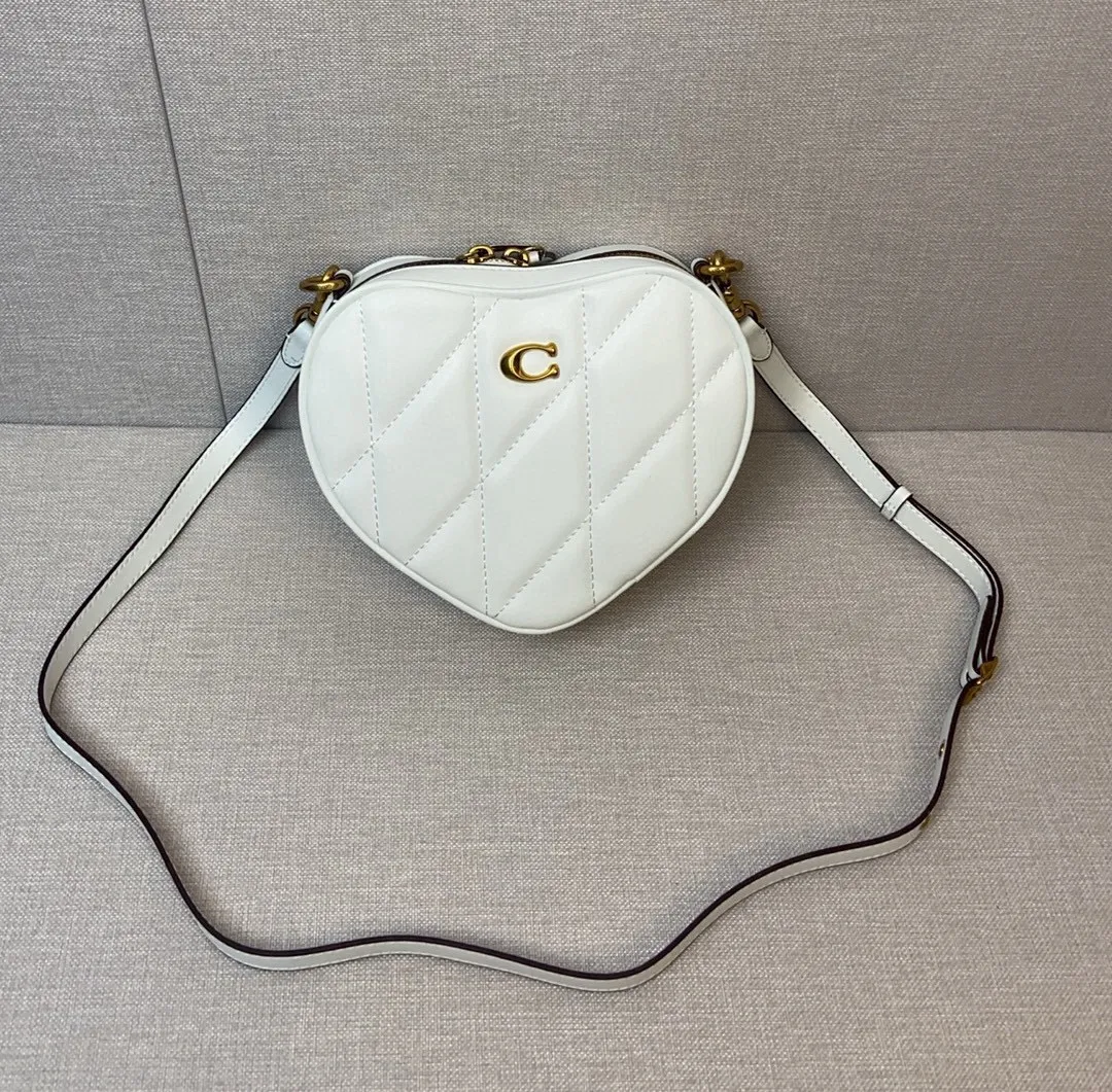 All Categories Coach Women's Bags (COACH)) COACH CE725
