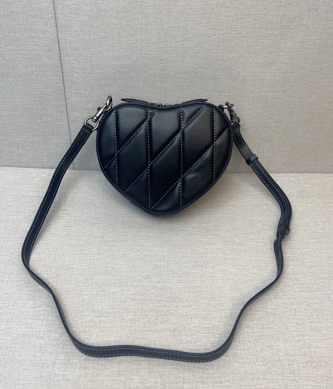 All Categories Coach Women's Bags (COACH)) COACH CE725
