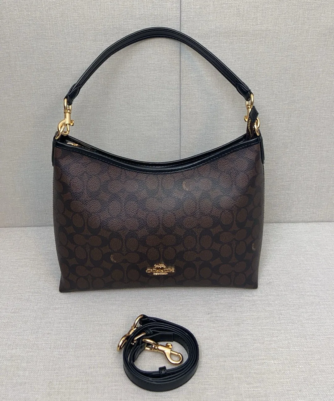 All Categories Coach Women's Bags (COACH) Coach CV975