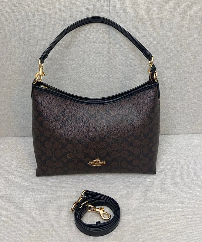 All Categories Coach Women's Bags (COACH) Coach CV975
