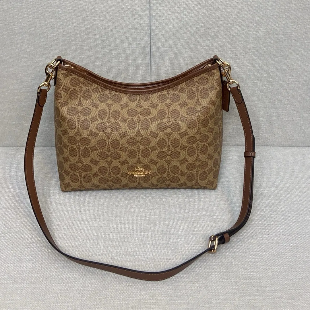 All Categories Coach Women's Bags (COACH) Coach CV975