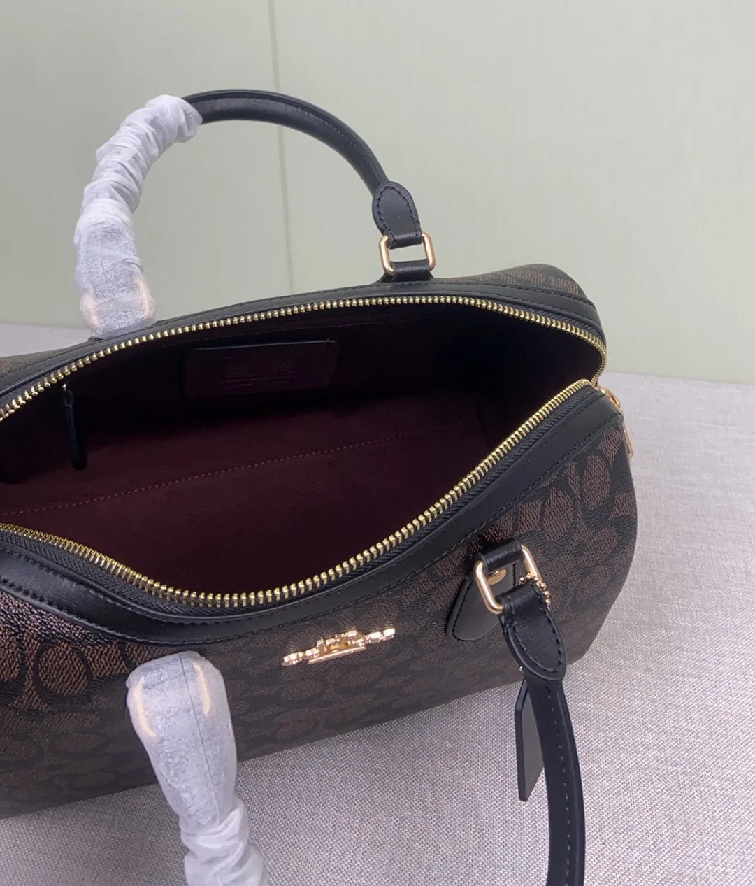 All Categories Coach Women's Bags (COACH) Coach CV960