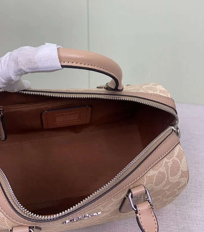 All Categories Coach Women's Bags (COACH) Coach CV960