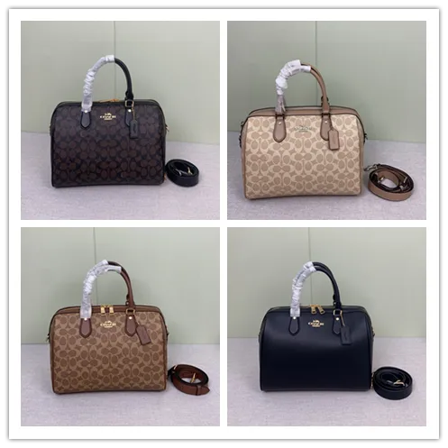 All Categories Coach Women's Bags (COACH) Coach CV960