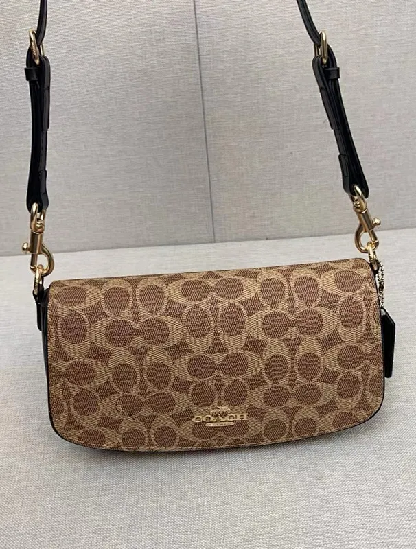 All Categories Coach Women's Bags (COACH) Coach CV973