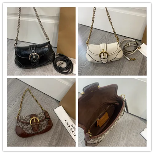 All Categories COACH Women's Bags COACH CAN43