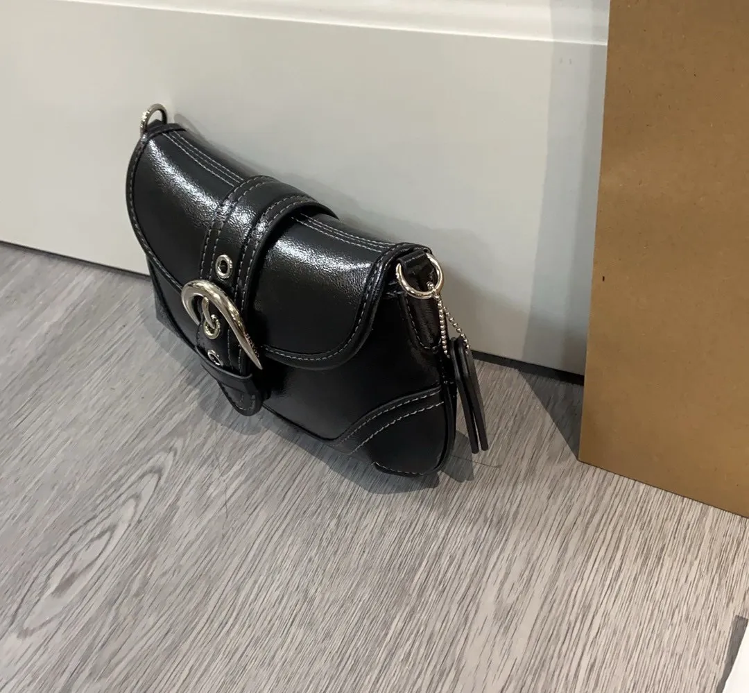 All Categories COACH Women's Bags COACH CAN43