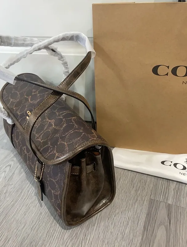 All Categories COACH Women's Bags COACH CDY20