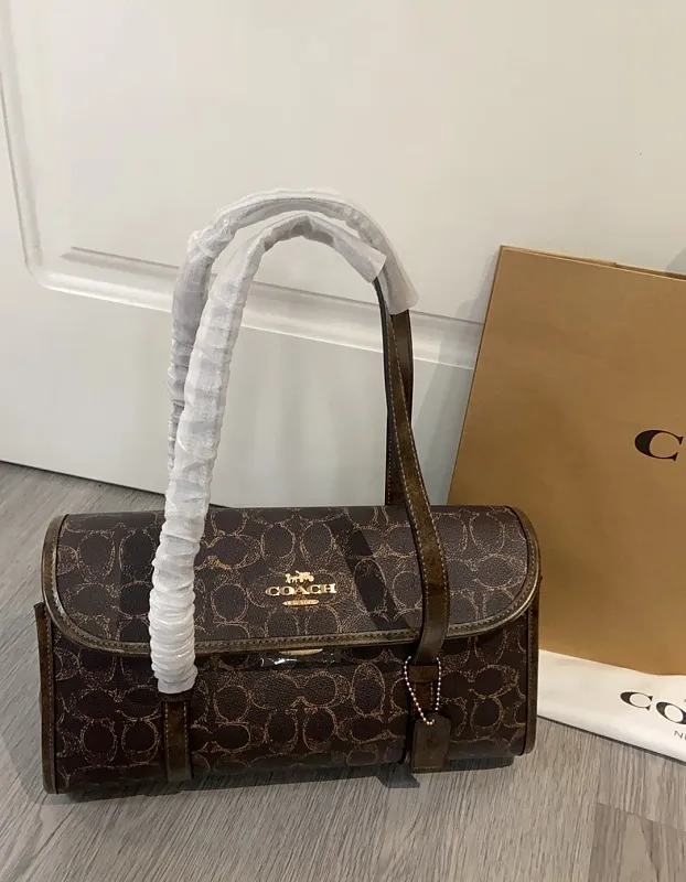 All Categories COACH Women's Bags COACH CDY20