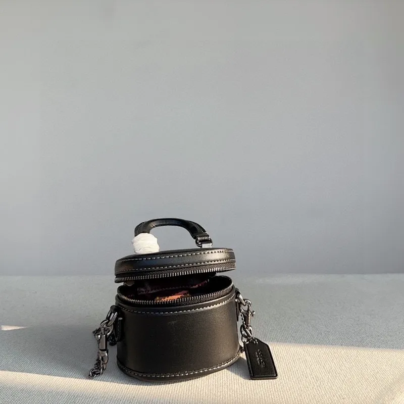 All Categories Official Website "Brand Women's Bags" Women's Bags 💙 COACH 2024 latest model COACH crossbody bag