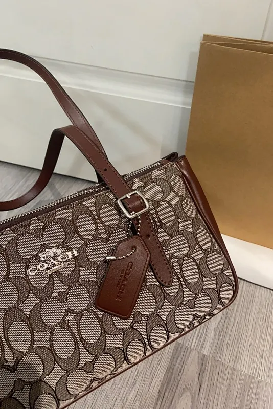 All Categories COACH Women's Bags COACH CBJ05