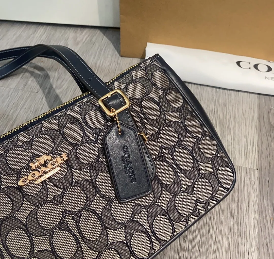 All Categories COACH Women's Bags COACH CBJ05