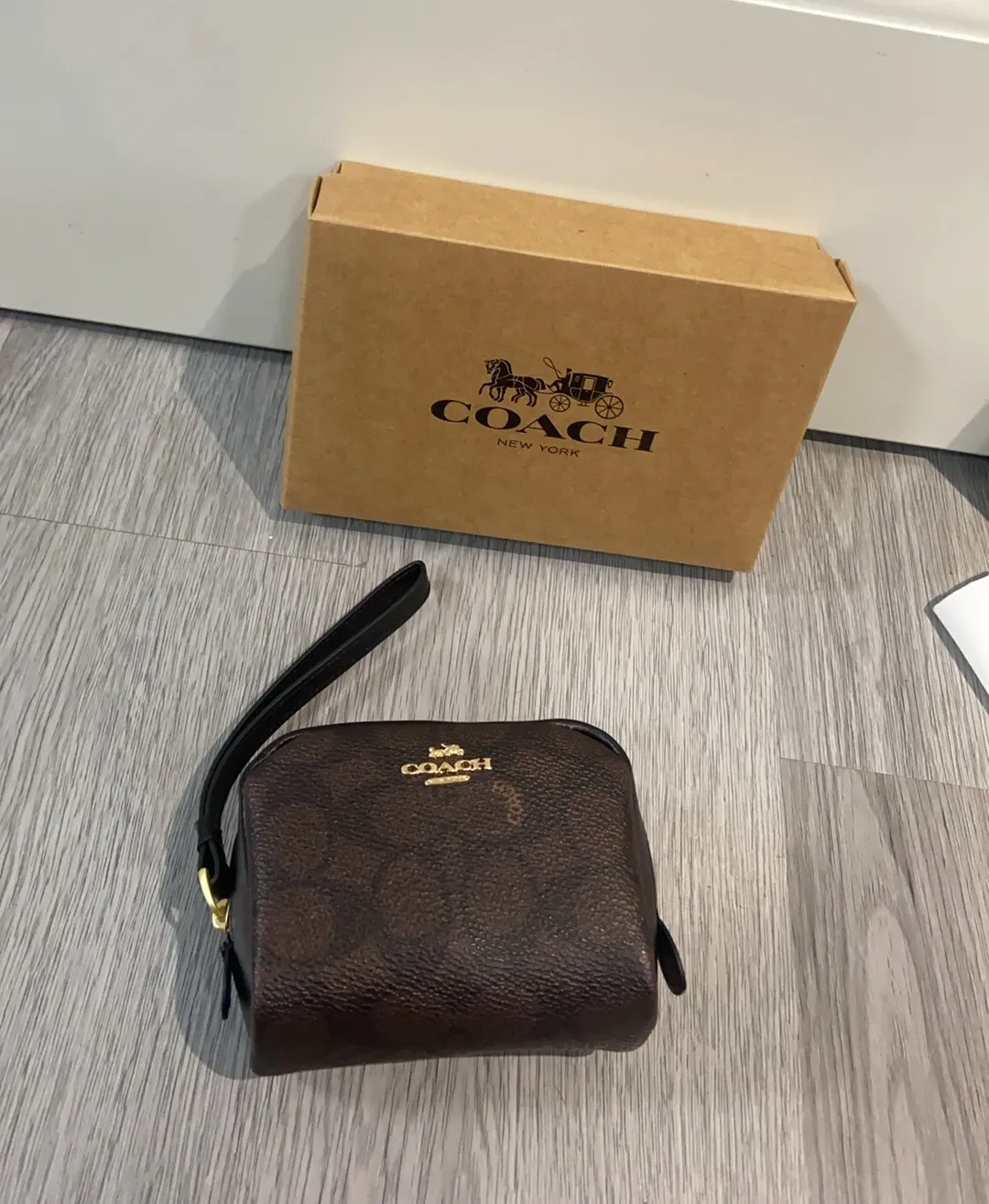 All Categories Coach Women's Bags (COACH) Coach CV906