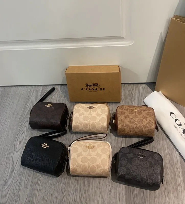 All Categories Coach Women's Bags (COACH) Coach CV906