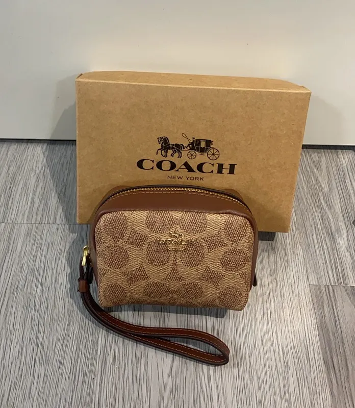 All Categories Coach Women's Bags (COACH) Coach CV906