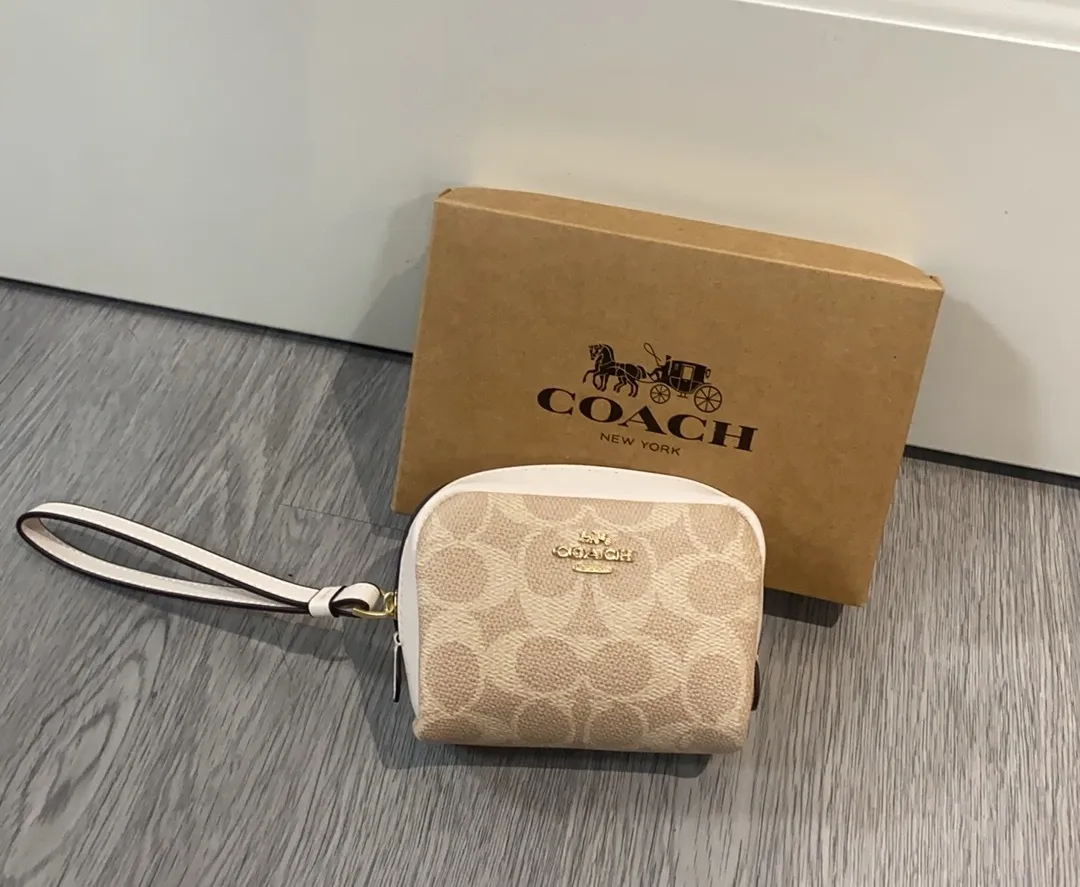 All Categories Coach Women's Bags (COACH) Coach CV906