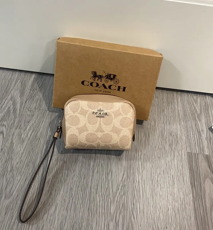 All Categories Coach Women's Bags (COACH) Coach CV906