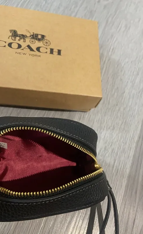 All Categories Coach Women's Bags (COACH) Coach CV906