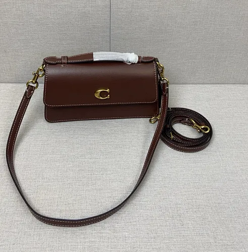 All Categories Coach Women's Bags (COACH) CR707