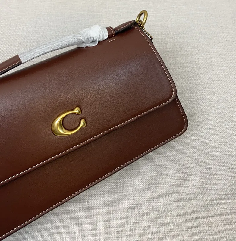 All Categories Coach Women's Bags (COACH) CR707