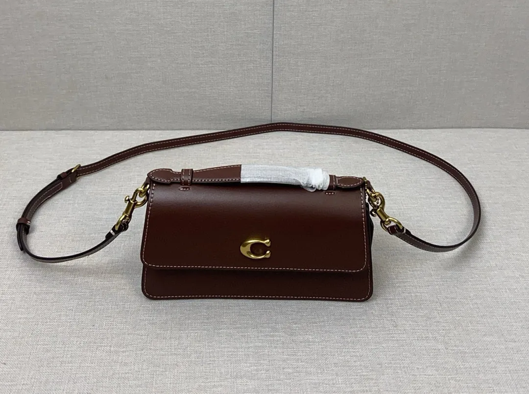All Categories Coach Women's Bags (COACH) CR707
