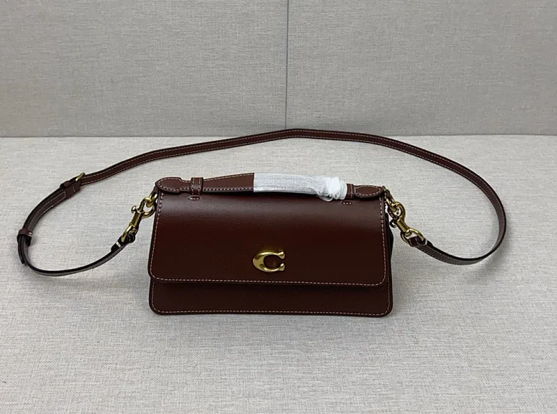 All Categories Coach Women's Bags (COACH) CR707