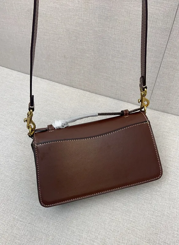 All Categories Coach Women's Bags (COACH) CR707