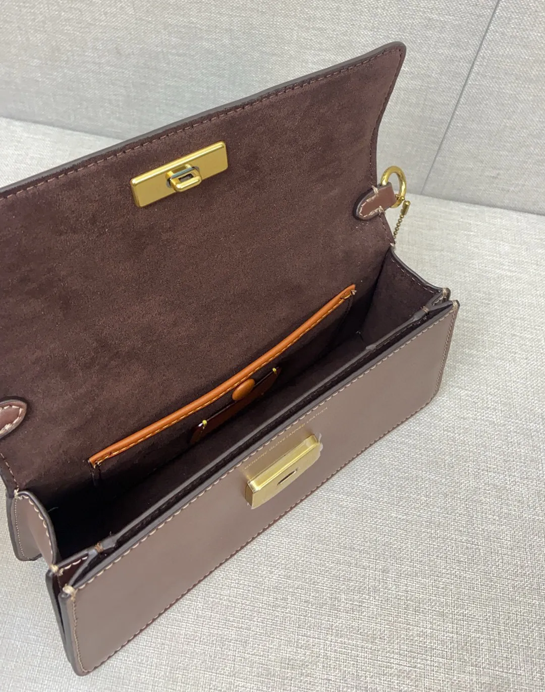 All Categories Coach Women's Bags (COACH) CR707