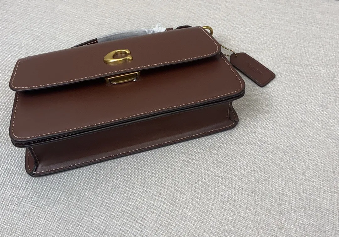 All Categories Coach Women's Bags (COACH) CR707
