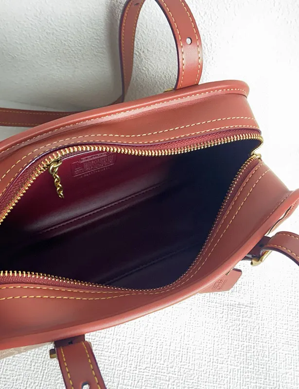 All Categories Coach Women's Bags (COACH) Coach CM580