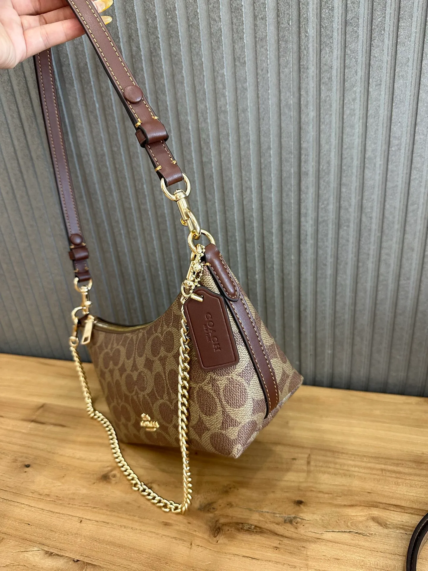 All Categories COACH Women's Bags COACH CEK80