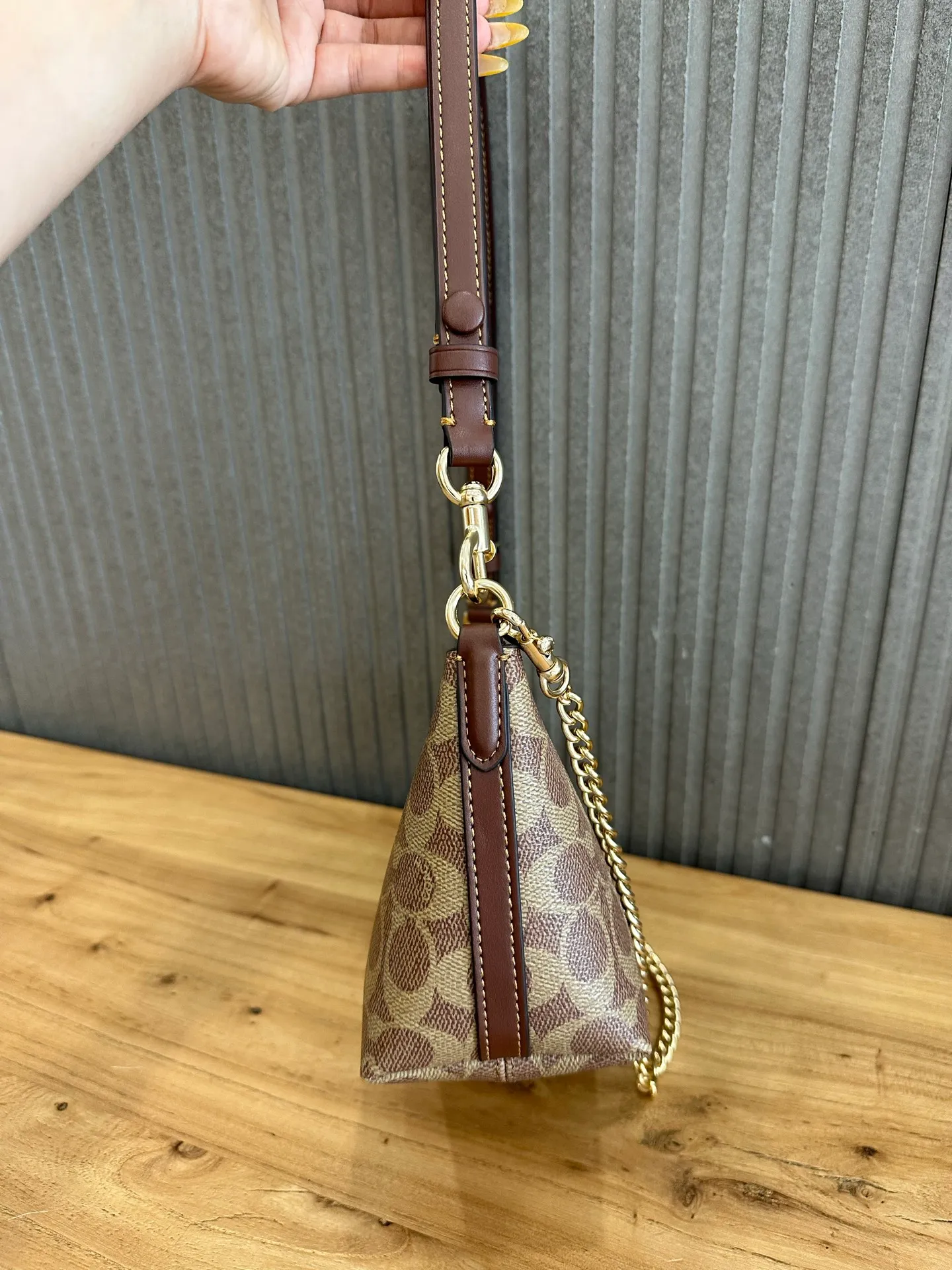 All Categories COACH Women's Bags COACH CEK80