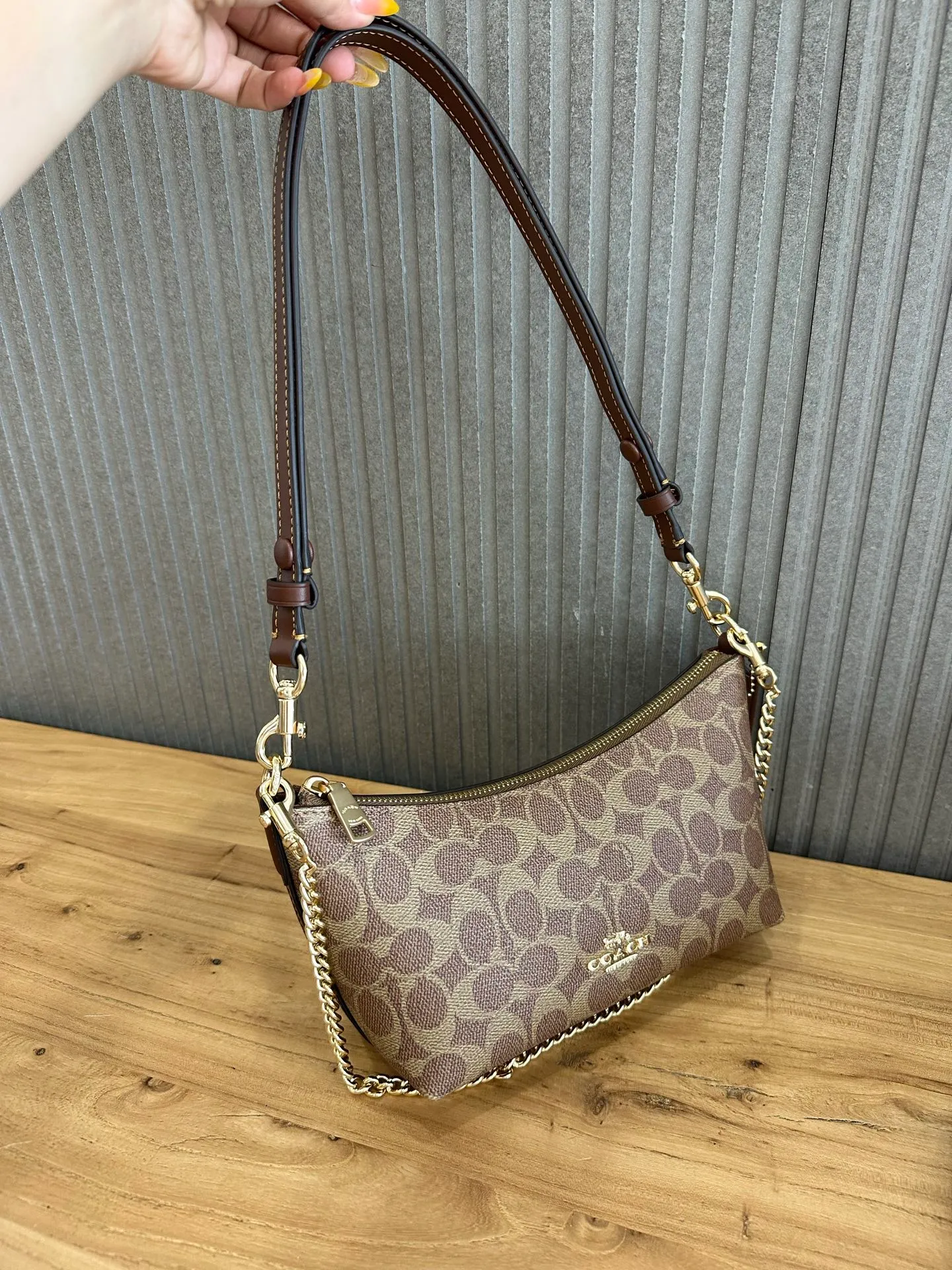 All Categories COACH Women's Bags COACH CEK80