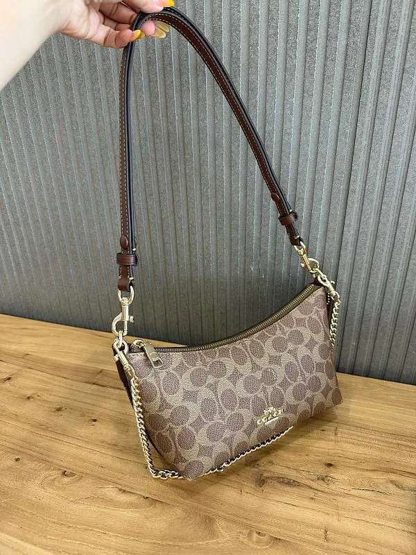 All Categories COACH Women's Bags COACH CEK80