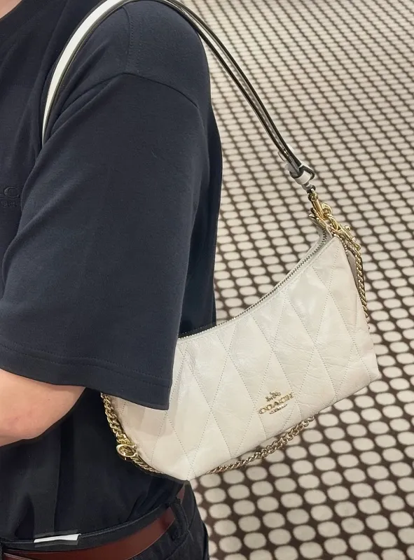 All Categories COACH Women's Bags COACH CEK80