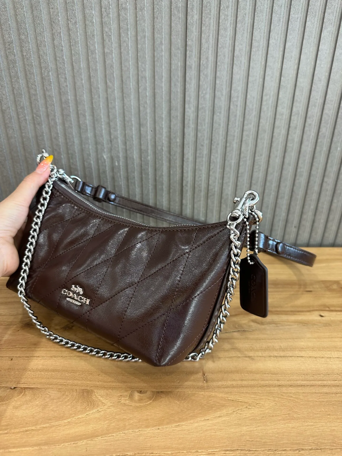 All Categories COACH Women's Bags COACH CEK80