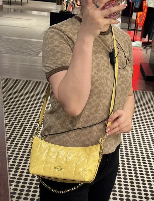 All Categories COACH Women's Bags COACH CEK80