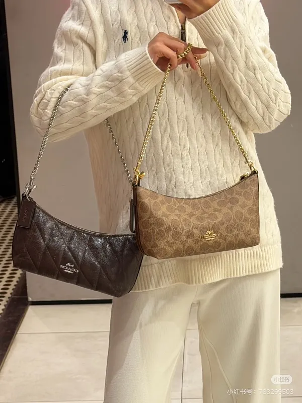 All Categories COACH Women's Bags COACH CEK80