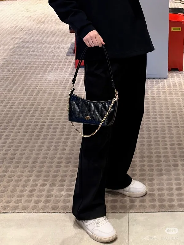 All Categories COACH Women's Bags COACH CEK80