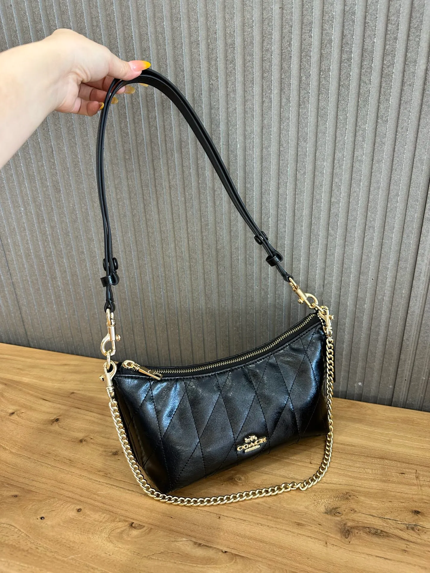 All Categories COACH Women's Bags COACH CEK80