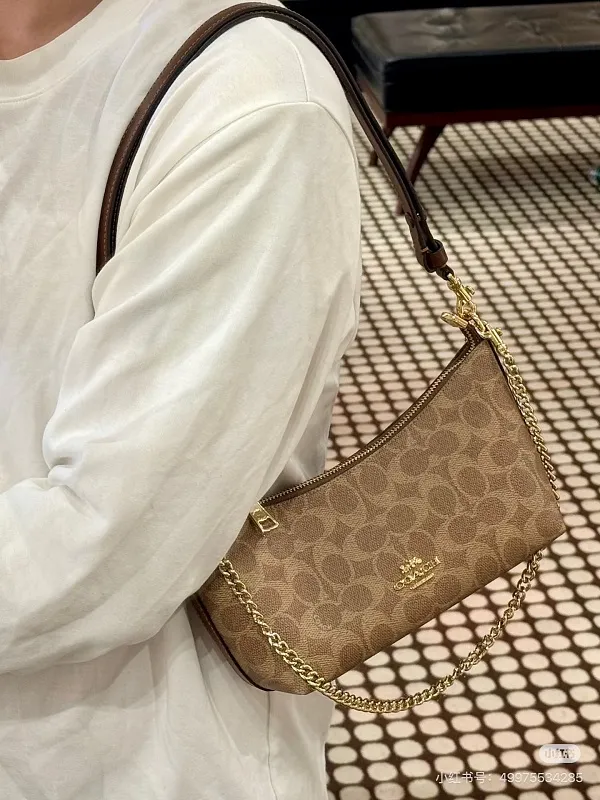 All Categories COACH Women's Bags COACH CEK80