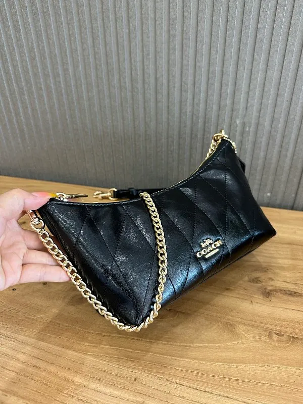 All Categories COACH Women's Bags COACH CEK80