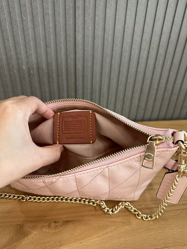 All Categories COACH Women's Bags COACH CEK80
