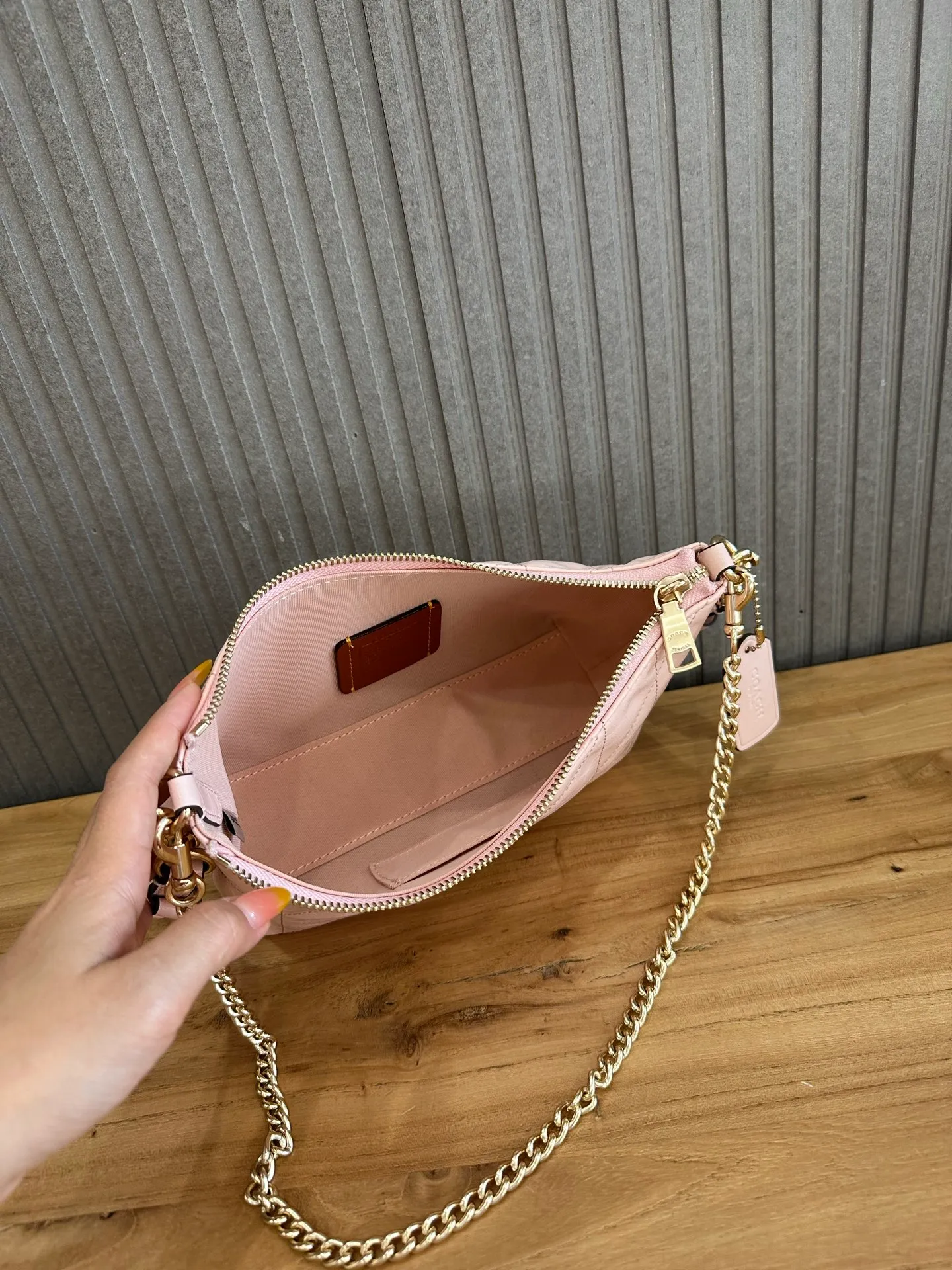 All Categories COACH Women's Bags COACH CEK80