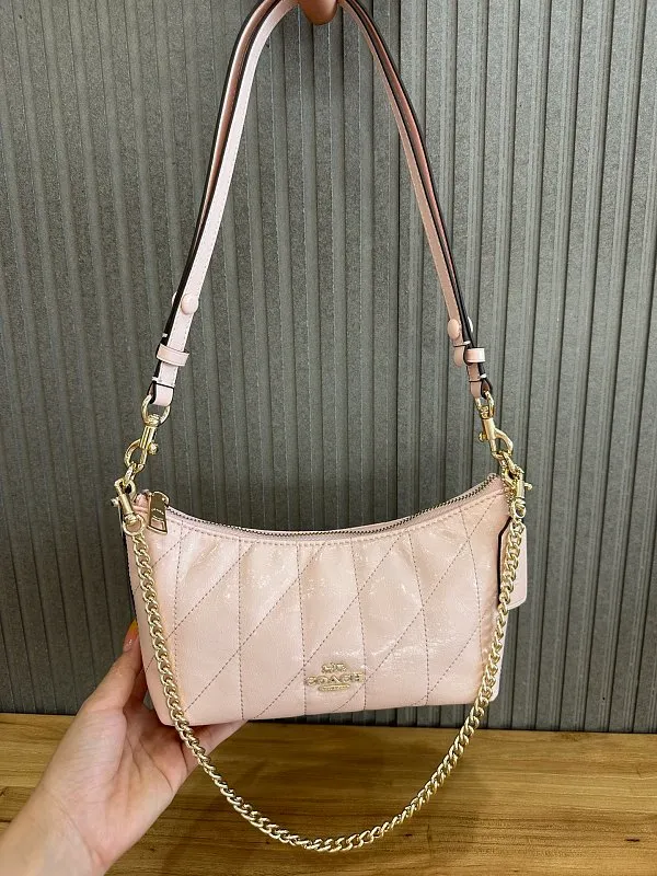 All Categories COACH Women's Bags COACH CEK80